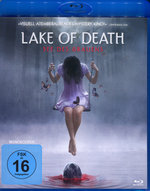 Film: Lake of Death - See des Grauens