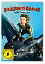 Film: Drachenzähmen leicht gemacht