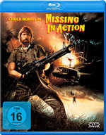 Film: Missing in Action 1