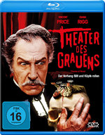 Film: Theater des Grauens