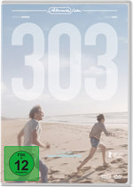 Film: 303