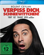 Film: Verpiss dich, Schneewittchen