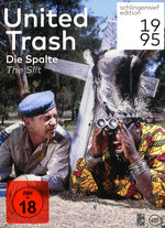 Film: United Trash