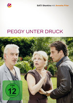 Film: Peggy unter Druck