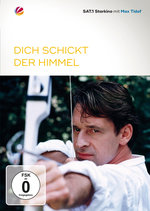 Film: Dich schickt der Himmel
