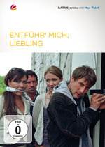 Film: Entführ' mich, Liebling!