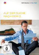 Film: Auf der Suche nach dem G.
