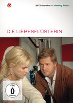 Film: Die Liebesflüsterin