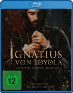 Film: Ignatius von Loyola