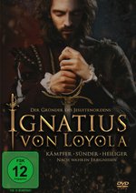 Film: Ignatius von Loyola