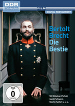 Film: Die Bestie (DDR TV-Archiv)