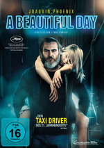 Film: A Beautiful Day