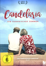 Film: Candelaria
