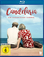 Film: Candelaria