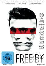 Film: Freddy/Eddy