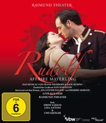 Film: Rudolf - Affaire Mayerling