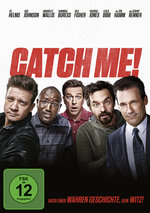 Film: Catch Me!