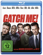 Film: Catch Me!