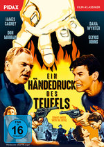 Film: Ein Händedruck des Teufels