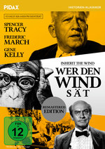 Film: Wer den Wind sät