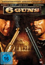 Film: 6 Guns