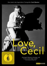 Film: Love, Cecil (OmU)