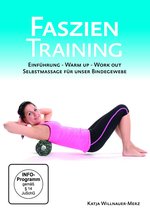 Film: Faszien Training