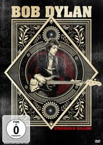 Film: Bob Dylan - Stockholm Calling (Doku)