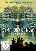 Film: Symphony of Now