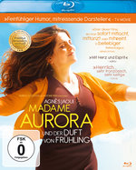 Film: Madame Aurora und der Duft von Frühling