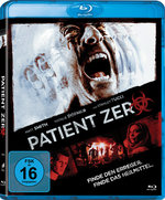 Film: Patient Zero
