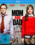 Film: Mom and Dad