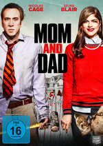 Film: Mom and Dad