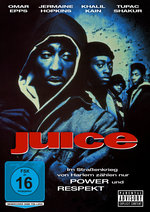 Film: Juice