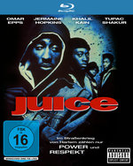 Film: Juice