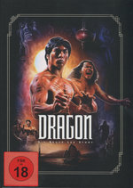 Film: Dragon - Die Bruce Lee Story