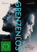 Film: Grenzenlos