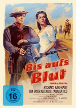 Film: Bis aufs Blut