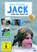 Film: Mein Freund Jack - Kleiner Vogel, großes Glück