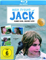 Film: Mein Freund Jack - Kleiner Vogel, großes Glück