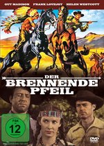Film: Der brennende Pfeil