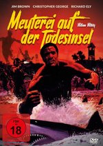Film: Meuterei auf der Todesinsel