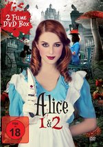 Film: Alice 1 & 2