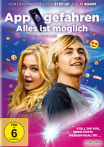 Film: Appgefahren - Alles ist möglich