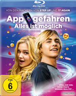 Film: Appgefahren - Alles ist möglich