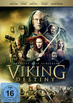 Film: Viking Destiny