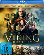 Film: Viking Destiny