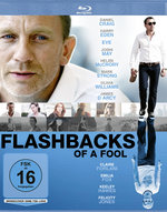 Film: Flashbacks of a Fool