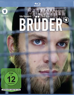 Film: Brüder