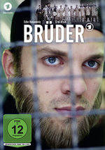 Film: Brüder